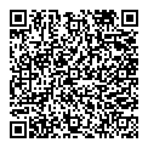 73519379274
