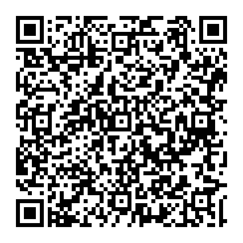 73519379275