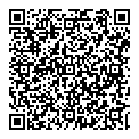 73519379276