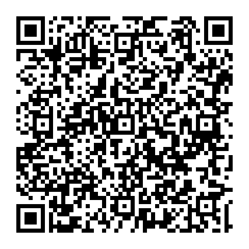 73519379277