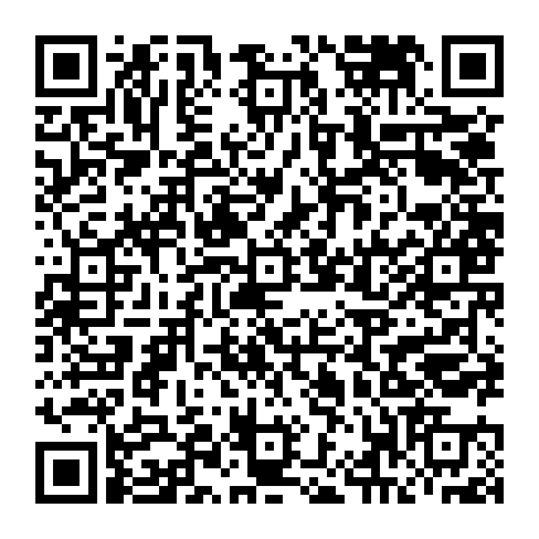 73519379278