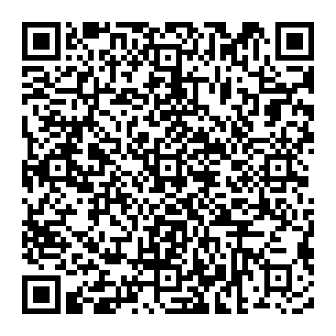 73519379279