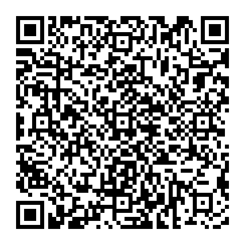 73519379280