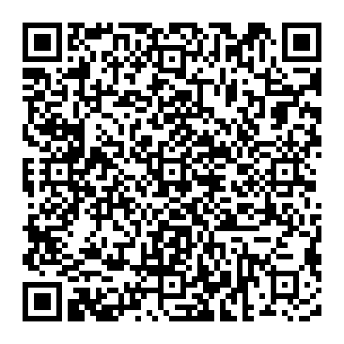73519379281