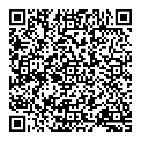73519379282