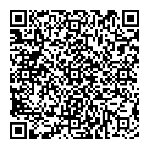 73519379283