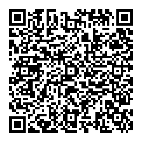 73519379284