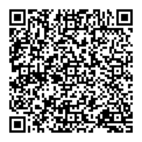 73519379285