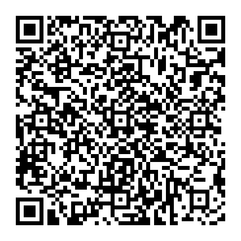 73519379286