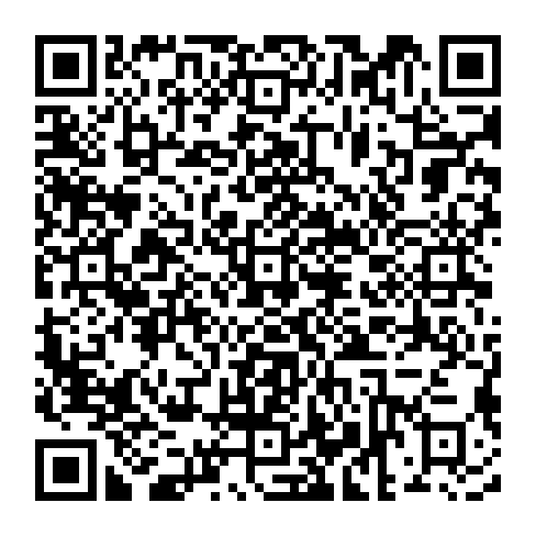73519379288