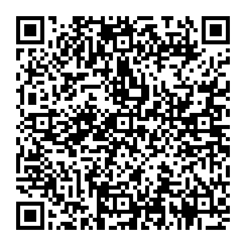 73519379289