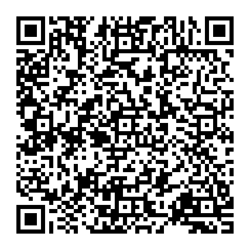 73519379290