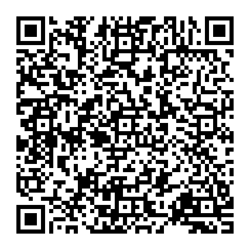 73519379291