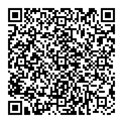 73519379292