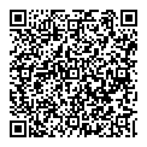 73519379293