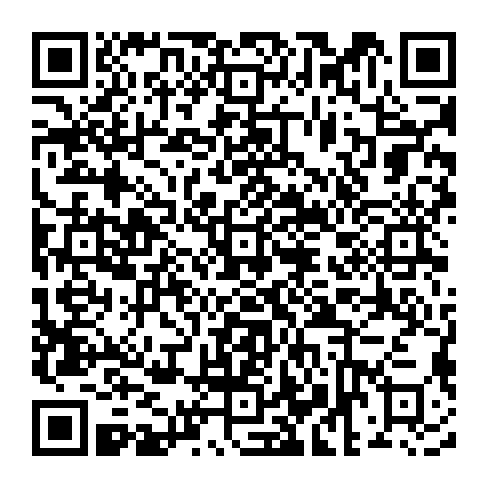 73519379294