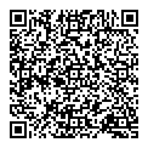 73519379295