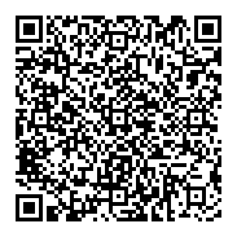 73519379296
