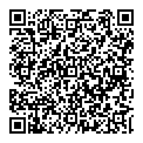 73519379297