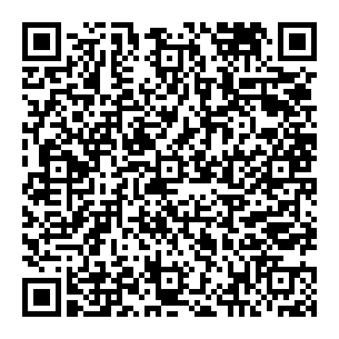 73519379298