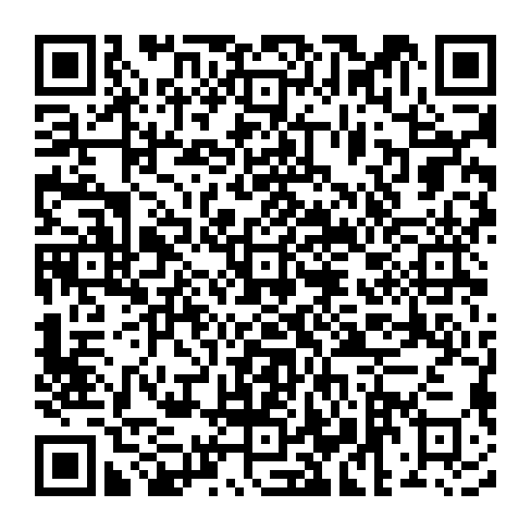 73519379299
