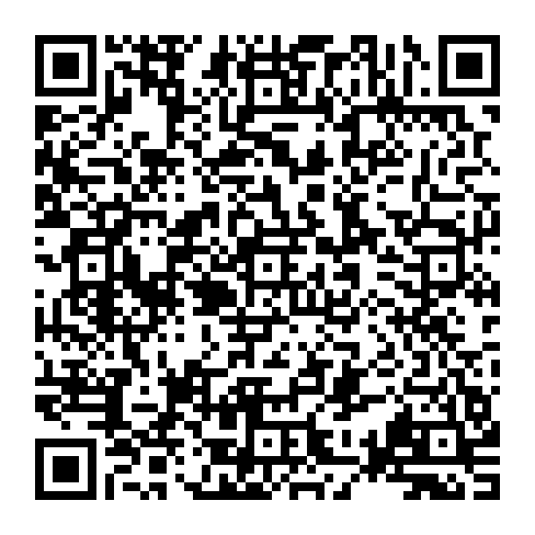 73519379300