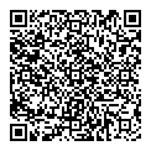 73519379301