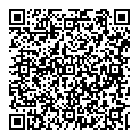 73519379302