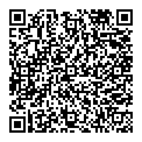 73519379303