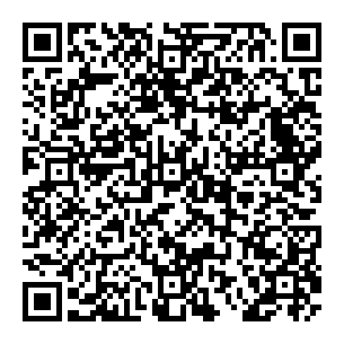 73519379304