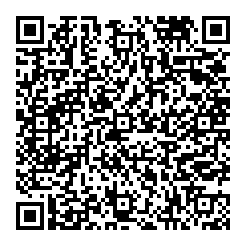 73519379306