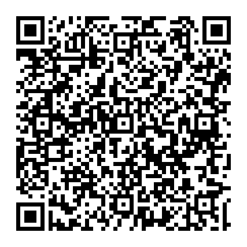 73519379307