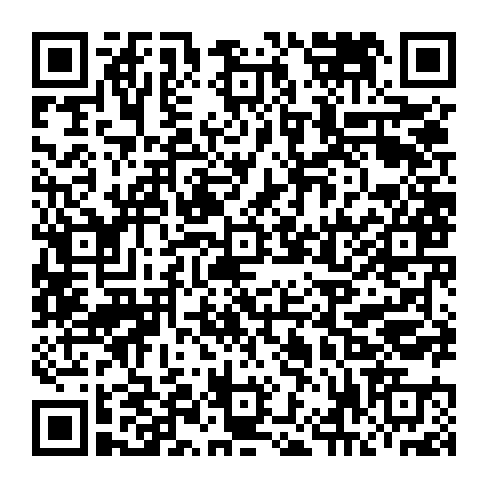 73519379308
