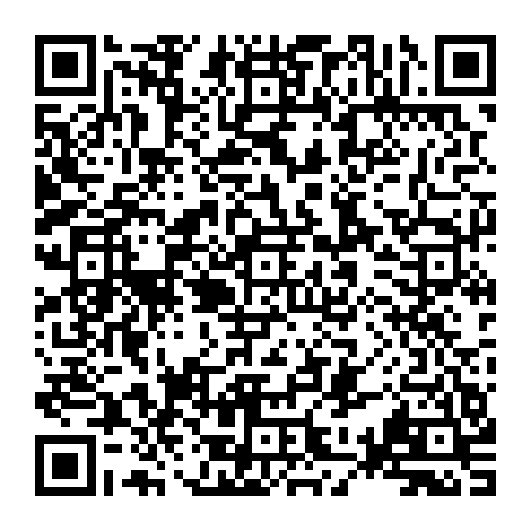 73519379309