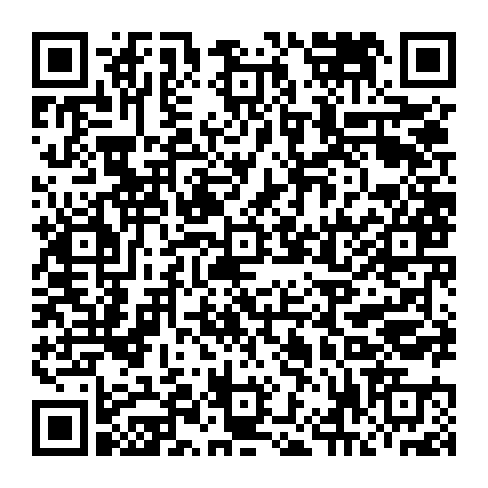 73519379310
