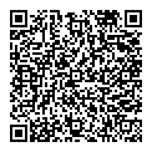 73519379311