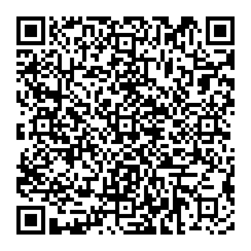73519379313