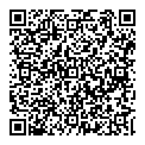 73519379314