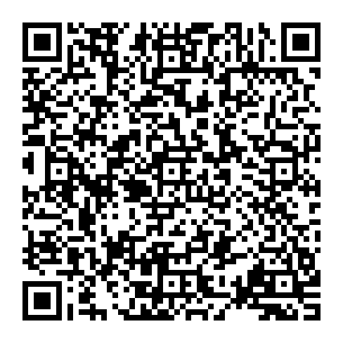 73519379316