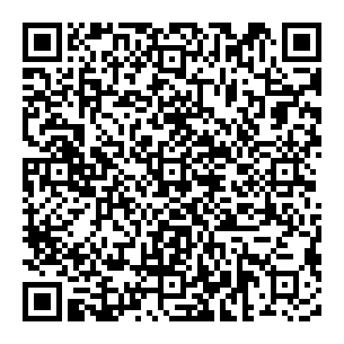 73519379317