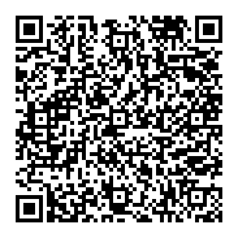 73519379318