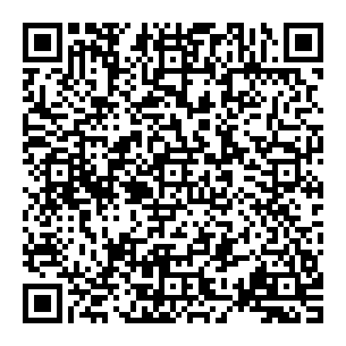 73519379319