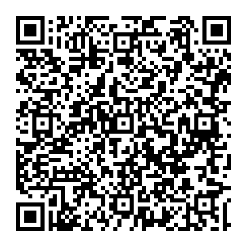 73519379320