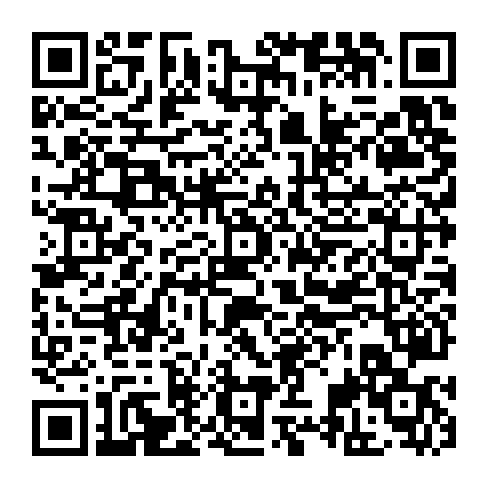 73519379321