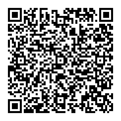 73519379322