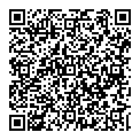73519379323
