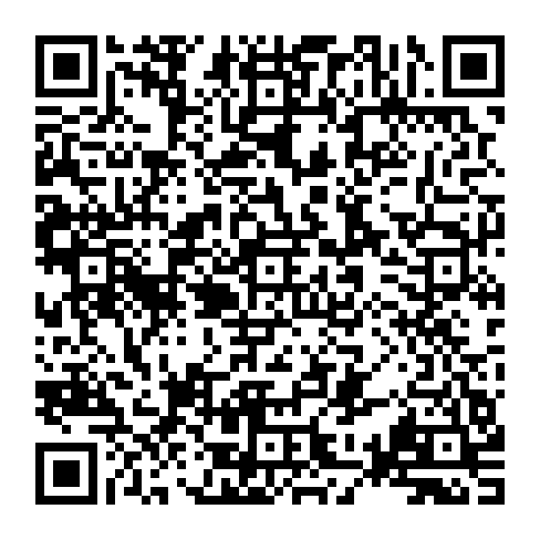 73519379325