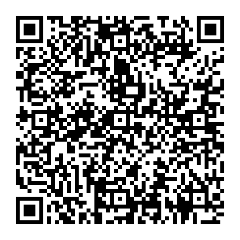 73519379326