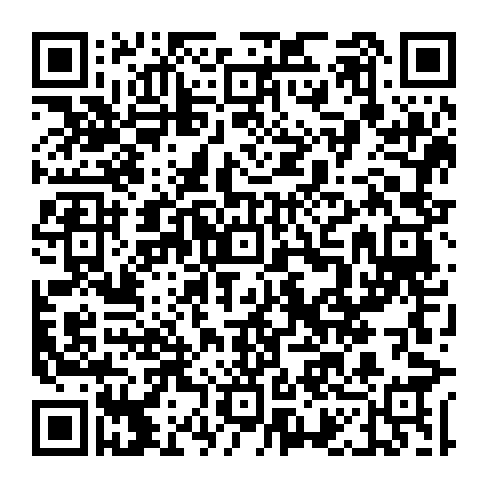 73519379328