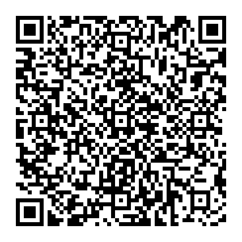73519379329